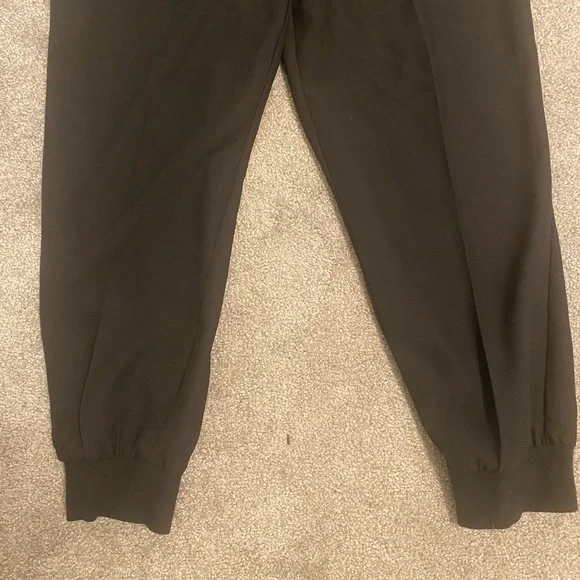 GAP Women's Black Trousers - Picture 4 of 4